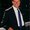 Photo of Larry R.
