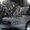 Photo of Qype User (Lanc…)