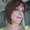 Photo of Debbie S.