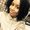 Photo of Janelle R.