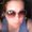 Photo of Debra-Ann P.