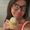 Photo of Rachel K.