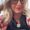 Photo of Nicole G.