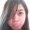 Photo of Qype User (kar7a3…)
