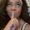 Photo of Nicole N.