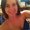 Photo of Kayla C.