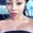 Photo of Ashely M.