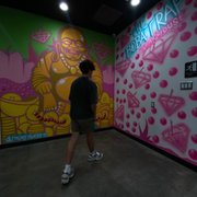 google avatar