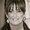 Photo of Cathy C.