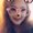 Photo of Mia L.