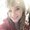 Photo of Codie G.