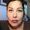 Photo of Deborah S.