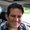 Photo of Saeed K.