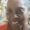 Photo of Chella P.