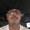 Photo of J K.