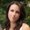 Photo of Christy H.