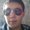 Photo of Cityvox User (sandji…)