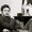 Photo of Andre L.
