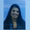 Photo of Veronica M.