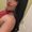 Photo of Catalina C.