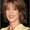 Photo of Beth Anne H.