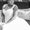 Photo of Anisha B.