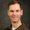 Photo of Mark J.