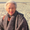 Photo of Jacqueline J.