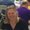 Photo of Margaretha H.