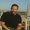 Photo of Cesar A.