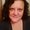 Photo of Laura M.