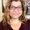 Photo of Angela R.