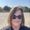 Photo of Marsha B.