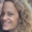 Photo of Megan S.