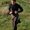 Photo of Stacy D.