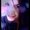 Photo of Yareli B.