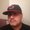 Photo of Jorge M.