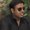 Photo of Sandeep S.