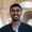 Photo of Gautam S.
