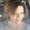 Photo of Jenni T.