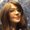 Photo of Megan H.
