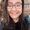 Photo of Mia D.