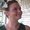 Photo of Amanda C.
