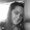 Photo of Candice B.
