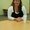 Photo of Laura D.