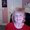 Photo of Joy P.