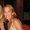 Photo of Shannon K.