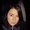 Photo of Ekaterina B.