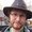 Photo of Jacob N.
