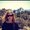 Photo of Vanessa M.